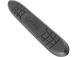 Smittybilt Replacement Side Step Pad for Smittybilt Sure Side Steps Only 