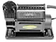 Smittybilt High Performance Air Compressor; 2.54 CFM/ 72 LPM