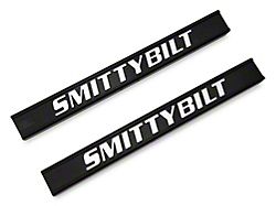 Smittybilt Tie Bar; Winch Replacement Part 