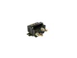 Smittybilt Solenoid Assembly; Winch Replacement Part 