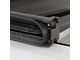 Smittybilt Smart Folding Tonneau Cover (07-13 Sierra 1500 w/ 5.80-Foot Short & 6.50-Foot Standard Box)