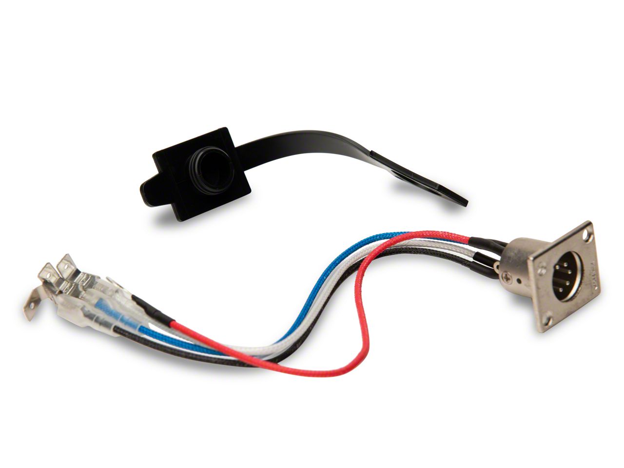 ⭐️ htk.hmです HCJTZ Heavy Concealed Joist Tie w/ Pins