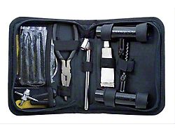Smittybilt Tire Repair Kit 
