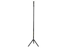Smittybilt Telescoping Overland Camp Light; 8-Foot 