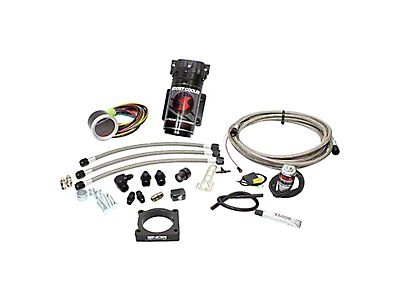 Classic Car Brake Parts Dorman Drum Brake Wheel Cylinder For Older