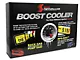 Snow Performance Stage 3 Boost Cooler (11-16 3.5L EcoBoost F-150)