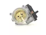80mm/84mm Effective Bore Premium Throttle Body (14-25 5.3L Sierra 1500)