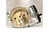 103mm Premium Throttle Body (15-25 6.2L Tahoe)