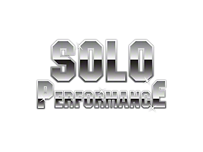Solo Performance Parts