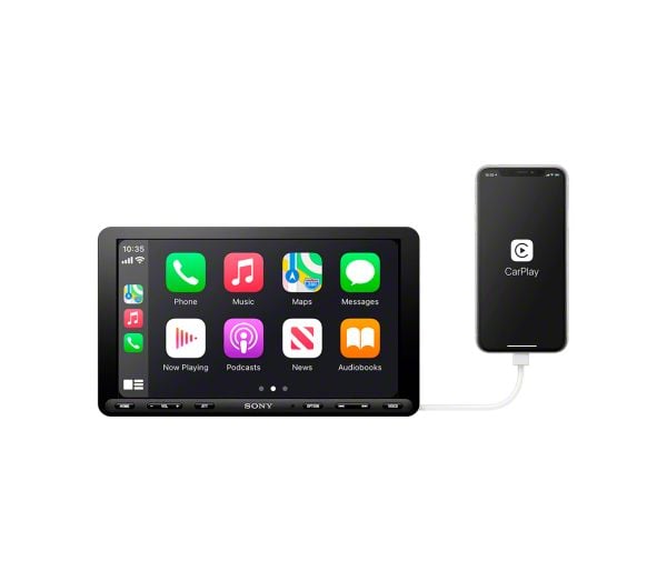 ソニー　HDW-250 商品の写真 | HDW-250 | HDCAM | カムコーダー／レコーダー