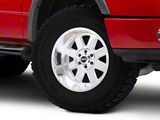 SOTA Off Road A.W.O.L. Polished 6-Lug Wheel; 20x10; -25mm Offset (04-08 F-150)