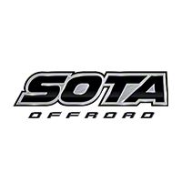 SOTA OffRoad Parts