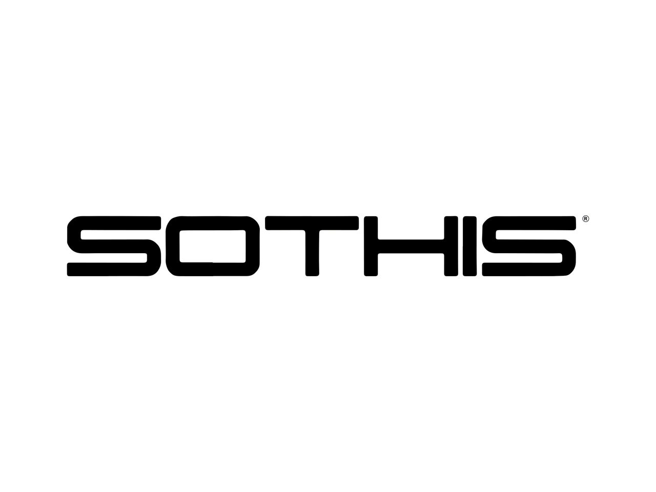 Sothis Parts