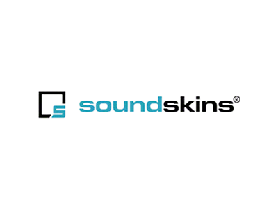 SoundSkins Parts