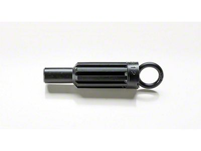 South Bend Clutch 5-Speed Alignment Tool; 10-Spline (2003 5.9L RAM 3500)