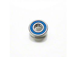 South Bend Clutch Pilot Bearing for South Bend Flywheels Only (03-10 5.9L RAM 3500; 07-25 6.7L RAM 3500)
