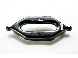 South Bend Clutch Release Clutch Fork (03-08 5.9L RAM 3500; 07-24 6.7L RAM 3500)