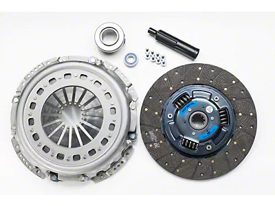 DealerShop - CTA Tools 1090 Ford VCT Alignment Tool - 1.5L and 1.6L DealerShop - CTA Tools 1090 Ford VCT Alignment Tool - 1.5L and 1.6L