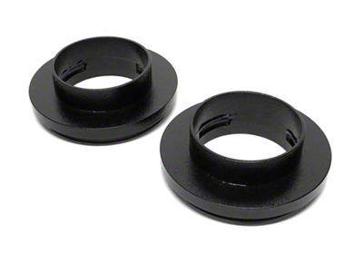 Southern Truck Lifts 1.50-Inch Coil Spacer Leveling Kit (99-06 2WD Silverado 1500)