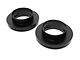 Southern Truck Lifts 1.50-Inch Coil Spacer Leveling Kit (99-06 2WD Silverado 1500)