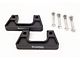 Southern Truck Lifts 2-Inch Front PA66 Plastic Leveling Kit (07-18 2WD/4WD Sierra 1500)