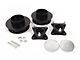 Southern Truck Lifts 2.50-Inch Leveling Lift Kit (06-11 4WD RAM 1500, Excluding TRX)