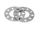 Southern Truck Lifts 0.25-Inch 5-Lug Wheel Spacers (09-18 RAM 1500)