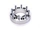 Southern Truck Lifts 2-Inch Wheel Spacers (11-24 4WD F-350 Super Duty w/o 4-Inch Axle)