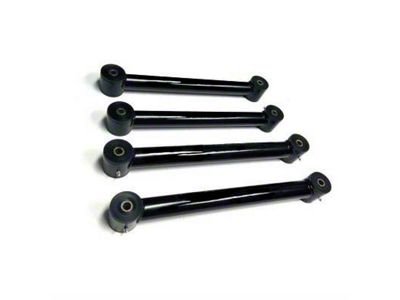 Southern Truck Lifts Control Arms for 2 to 3-Inch Lift (2002 RAM 1500)