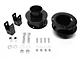 Southern Truck Lifts 2.50-Inch Front Leveling Kit (14-24 4WD RAM 2500, Excluding Power Wagon)