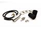 Southern Truck Lifts Diesel Auxiliary Install Kit (13-24 6.7L RAM 2500)