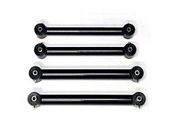 Southern Truck Lifts Short Control Arms for 2 to 3-Inch Lift (10-13 RAM 2500)