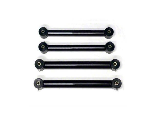 Southern Truck Lifts Short Control Arms for 5.50 to 7-Inch Lift (10-13 RAM 2500)