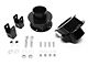 Southern Truck Lifts 2.50-Inch Front Leveling Kit (13-24 4WD RAM 3500)