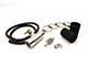 Southern Truck Lifts Diesel Auxiliary Install Kit (13-24 6.7L RAM 3500)