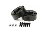 Southern Truck Lifts 3-Inch Front Leveling Lift Kit (07-26 Silverado 1500, Excluding Trail Boss & ZR2)