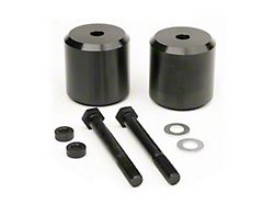 Southern Truck Lifts 3-Inch Front Leveling Lift Kit Spacers (11-25 4WD F-250 Super Duty)