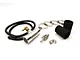 Southern Truck Lifts Diesel Auxiliary Fuel Tank Install Kit (11-24 F-250 Super Duty)