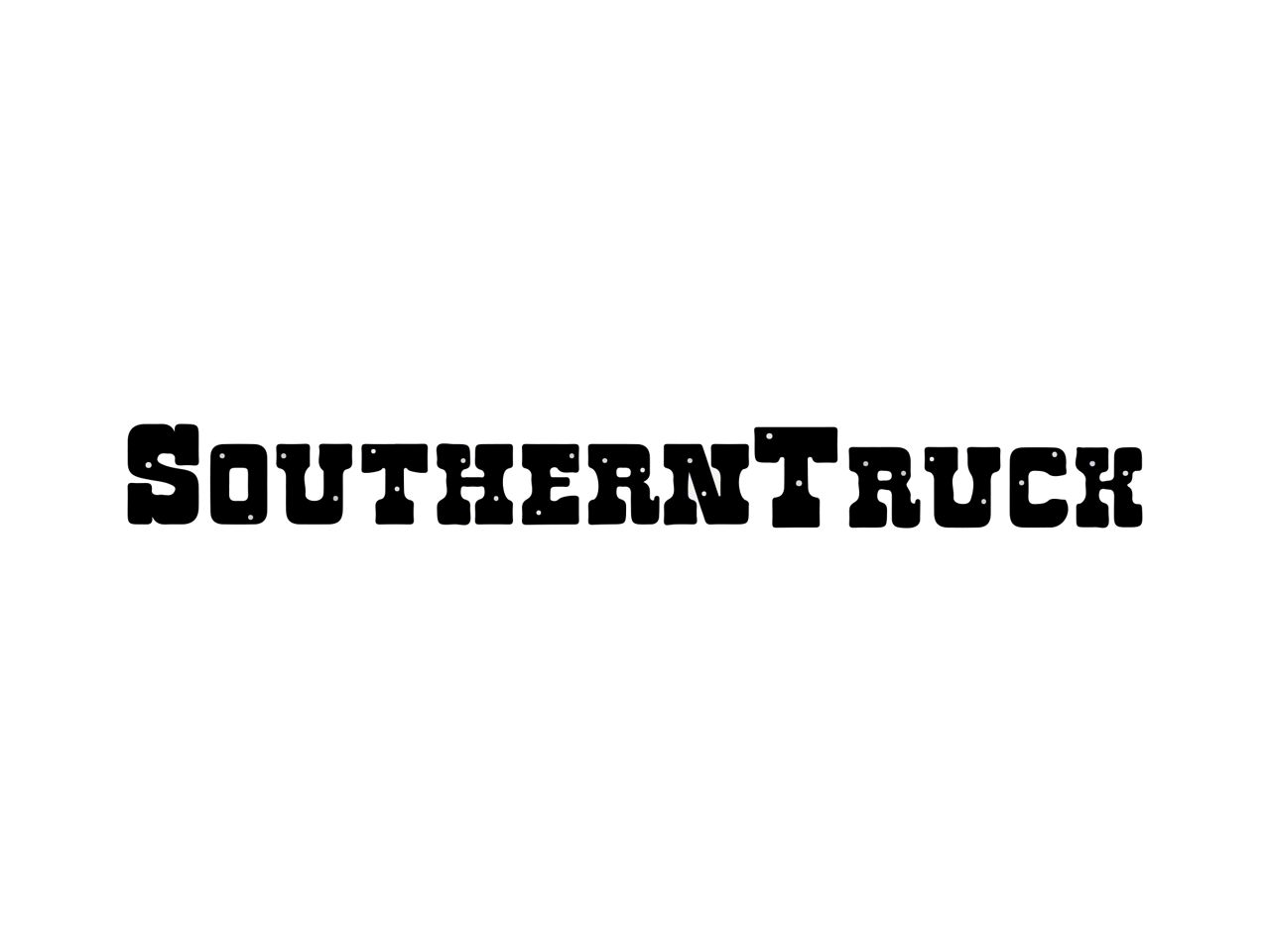 Southern Truck Parts