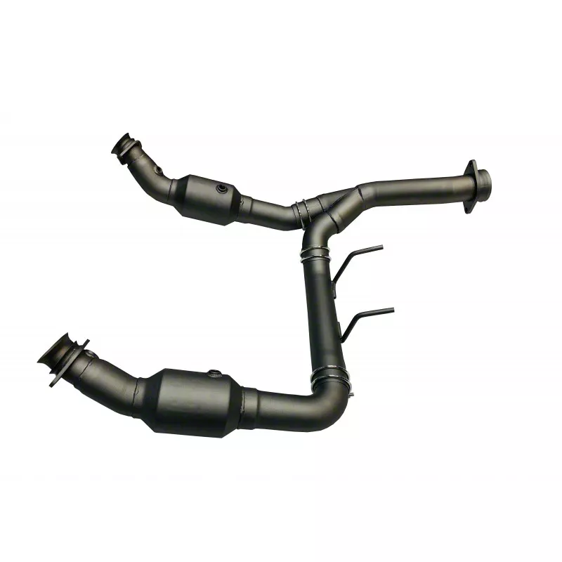 デフト　yyf SUS デフト yyf SUS N2-82-21 Yoke Shaft (Driveshaft)