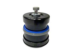 SPE Motorsport Cab Mounts (08-16 F-250 Super Duty SuperCrew)