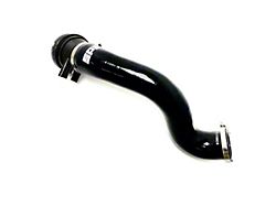 SPE Motorsport Intercooler Cold Side Charge Pipe (17-26 6.7L Powerstroke F-250 Super Duty)