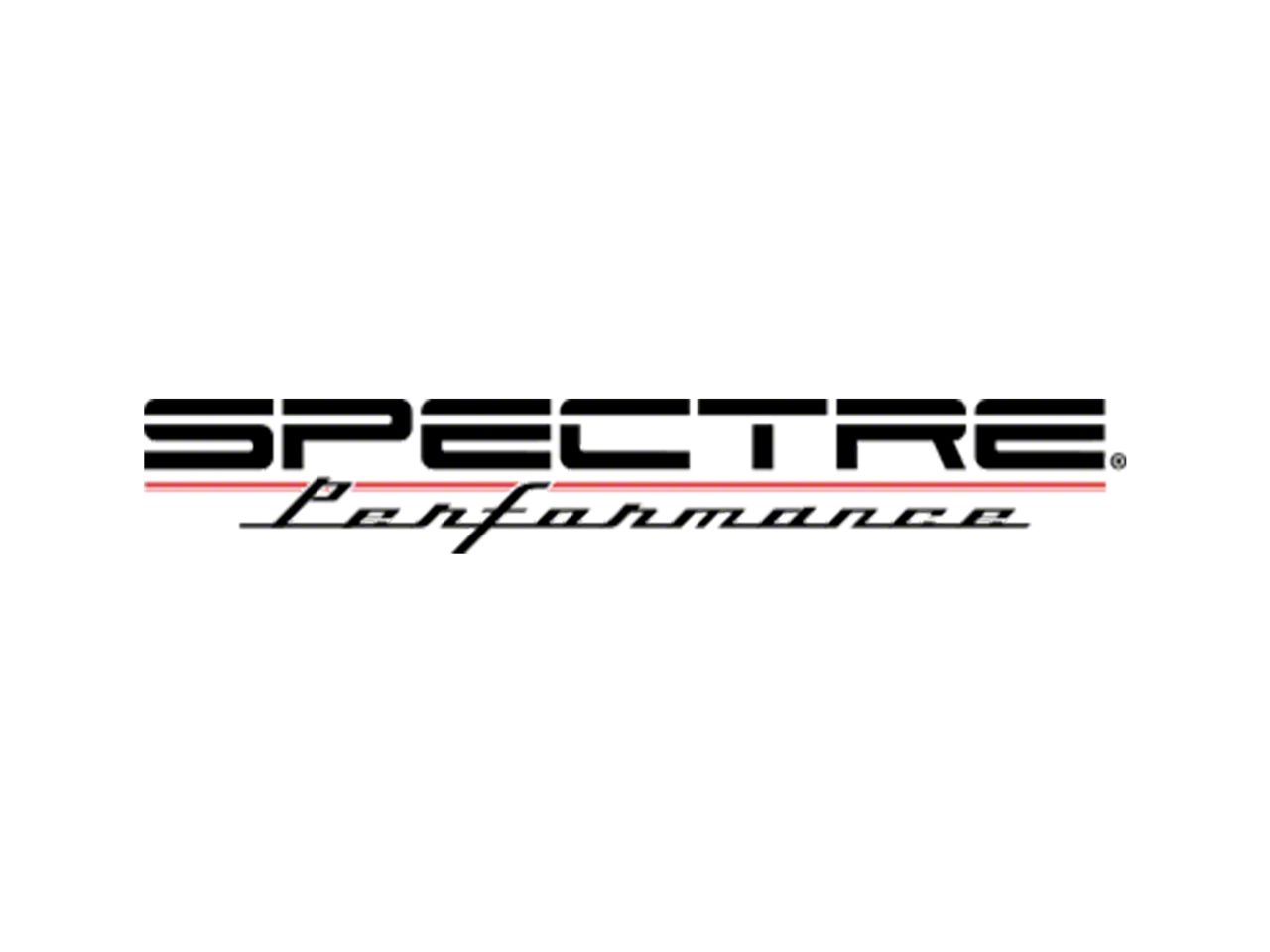 Spectre Cold Air Intakes, & Parts