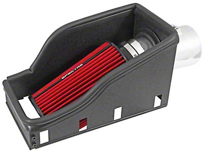 Rough Country Cold Air Intake - 10479PF