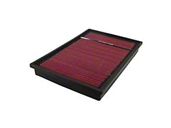 Spectre High Performance Replacement Air Filter (02-25 RAM 1500)