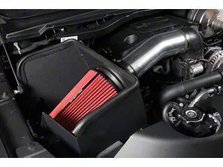Spectre Performance Cold Air Intake – Fits 2019-2024 Ram 1500 5.7L V8 (9090)