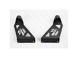 Speed Demon Lights 54-Inch DRCX Light Bar Roof Mount (15-20 F-150)