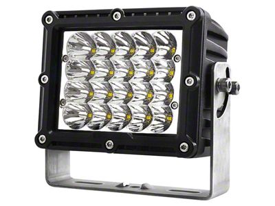 Speed Demon Lights 5K Headlight Bulbs; H13 (11-25 F-250 Super Duty w/ Factory Halogen Headlights)