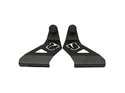 Speed Demon Lights 54-Inch DRCX Light Bar Roof Mount (99-16 F-350 Super Duty)