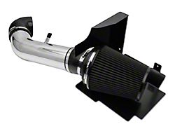 RedRock Cold Air Intake (99-06 4.8L Silverado 1500)